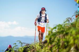 BIB: 5234
                            <button type="button" onclick="openModal(18994691)" class="btn btn-primary btn-sm float-right btn-popup" data-toggle="modal" data-target=".modal-high-quality">
                        <i class="fas fa-shopping-cart"></i> Add to Cart
                    </button>
                                            <button type="button" onclick="isThisMe(18994691, true)" class="btn btn-success btn-sm float-right btn-popup btn-isme hidden" data-toggle="tooltip" data-placement="bottom" title="นี่คือรูปของคุณใช่ไหม คลิกที่นี่เพื่อเอาเข้าอัลบั้ม">
                        <i class="fas fa-plus"></i> Add to album
                    </button>
                    <button type="button" onclick="isThisMe(18994691, false)" class="btn btn-warning btn-sm float-right btn-popup btn-isnotme hidden">
                        <i class="fas fa-ban"></i> Remove from album
                    </button>